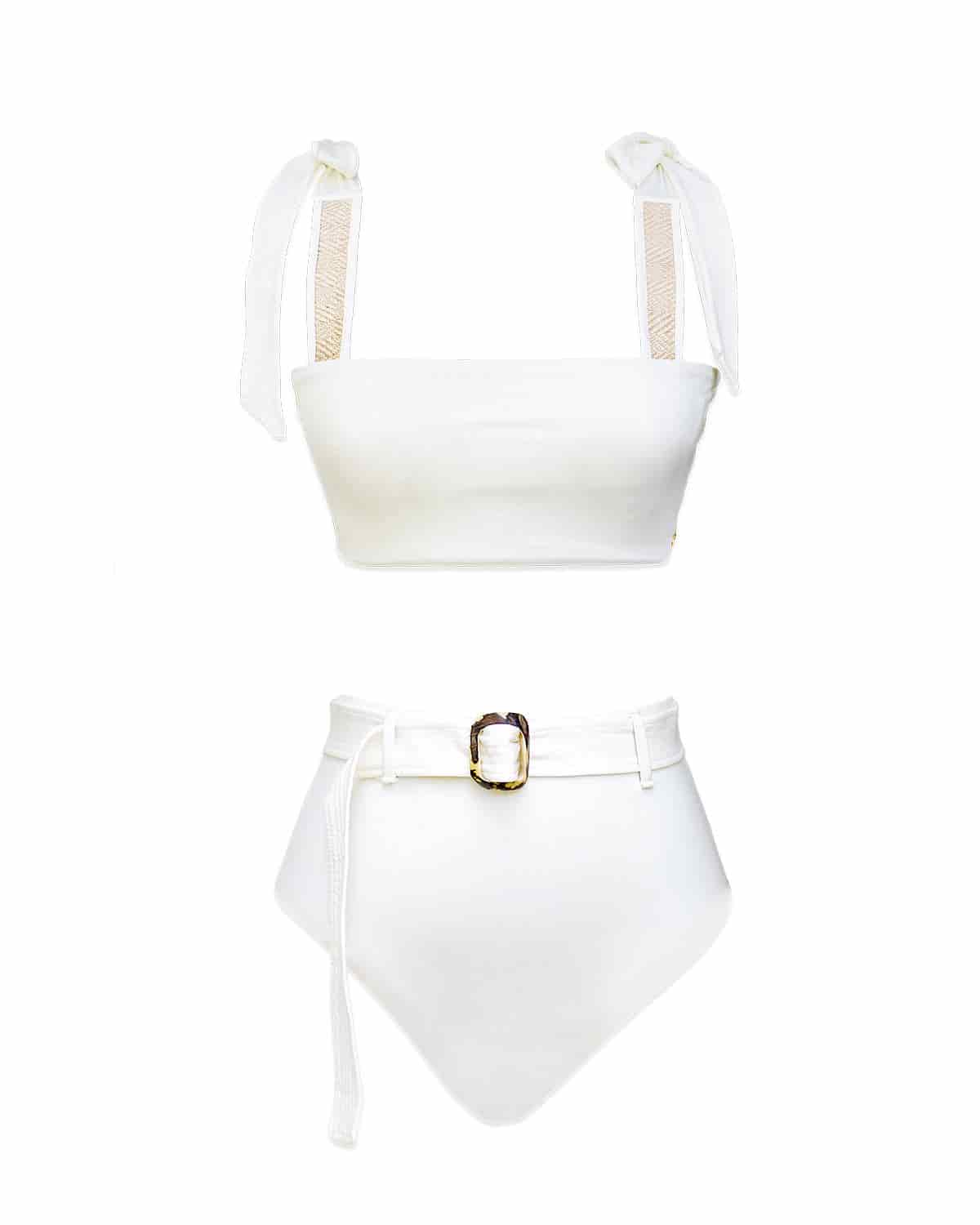 CLEO TOP - miniatura 3