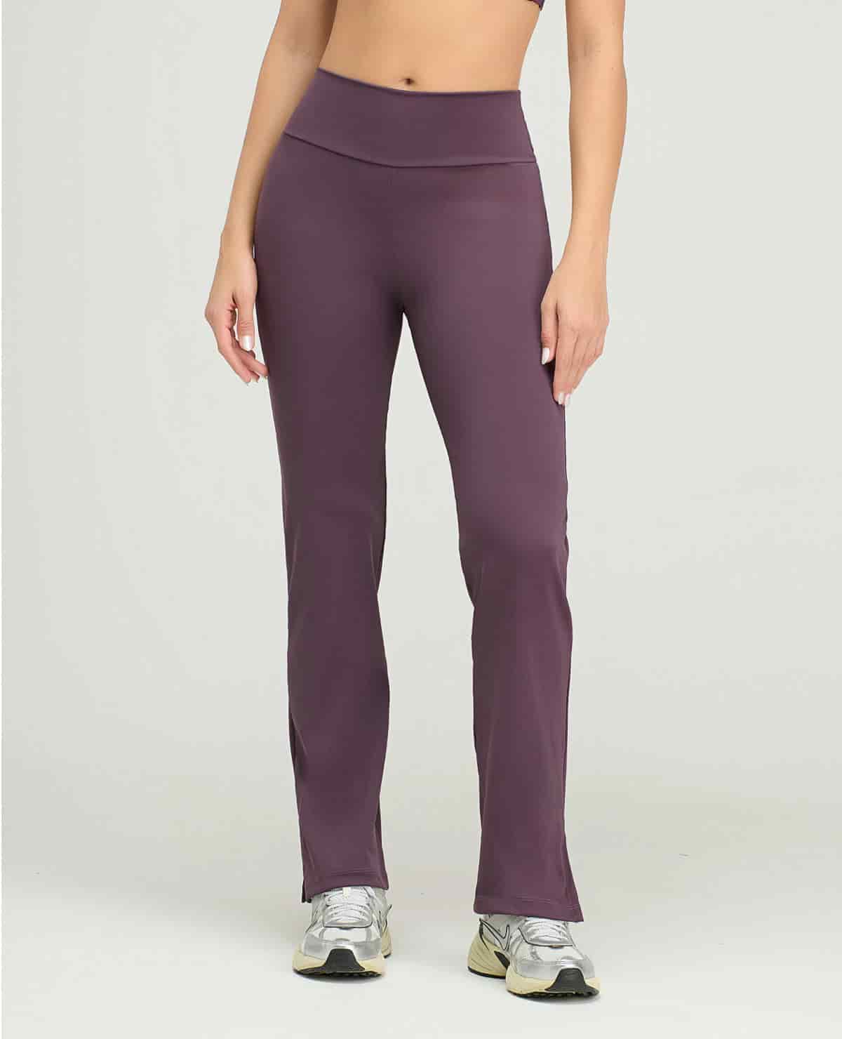 Pantalón Deportivo | Tipo Leggins | Silueta Ajustada - miniatura 2