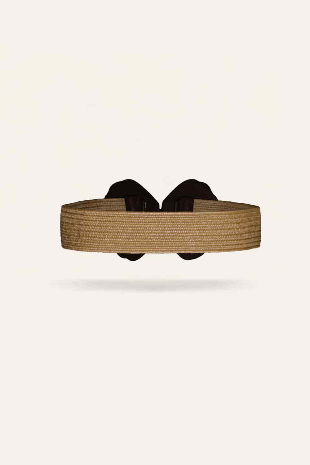 Boho Seashells Belt - miniatura 4