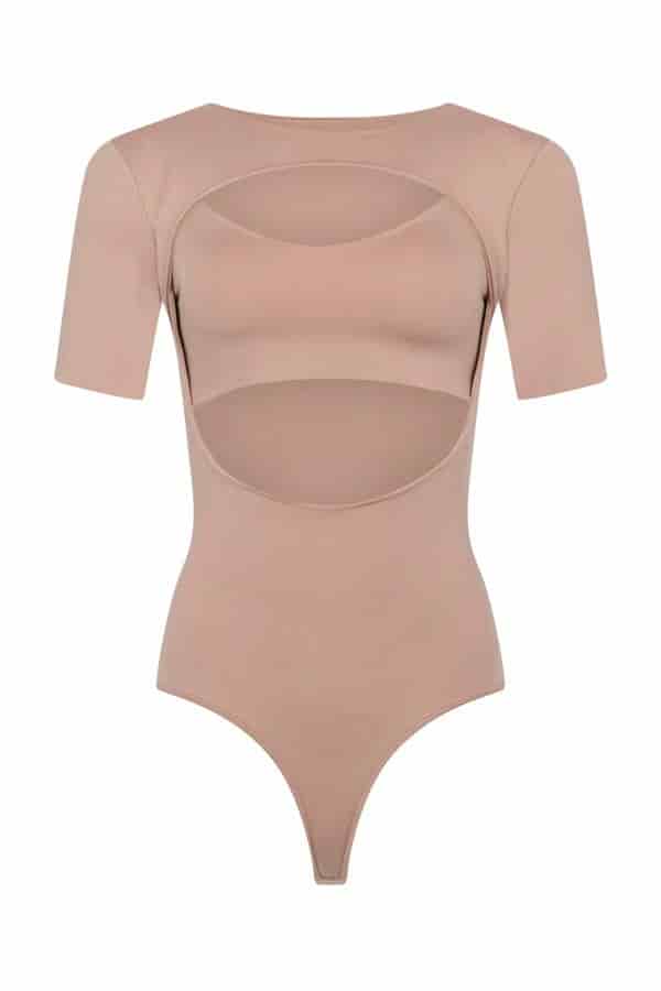 Body – Austin - miniatura 16