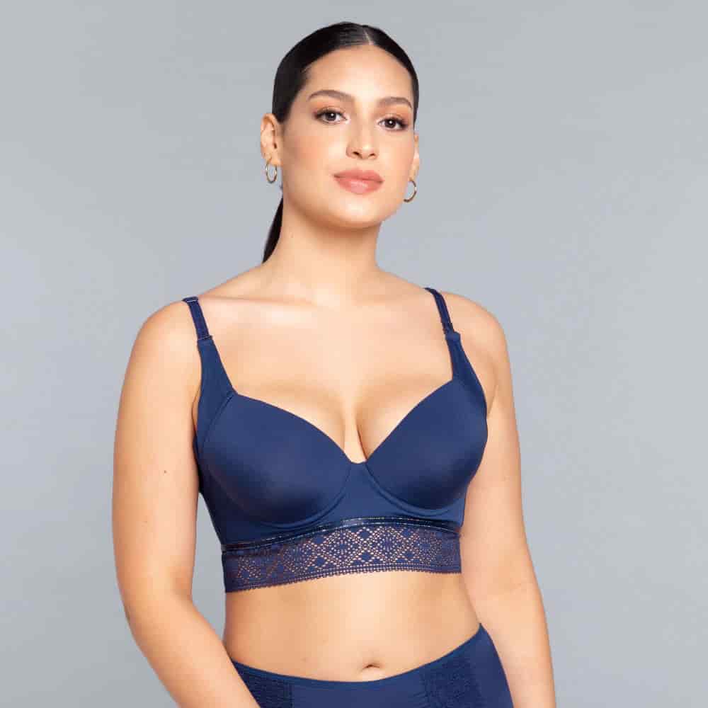 Brasier Audrey - miniatura 4
