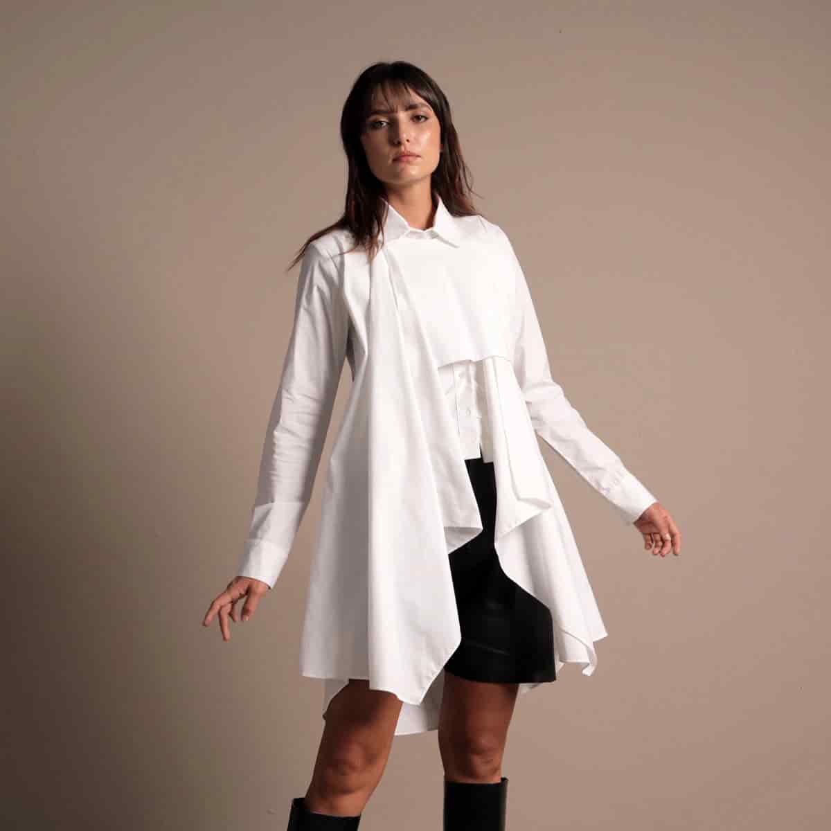 Ref. 216 - miniatura 2