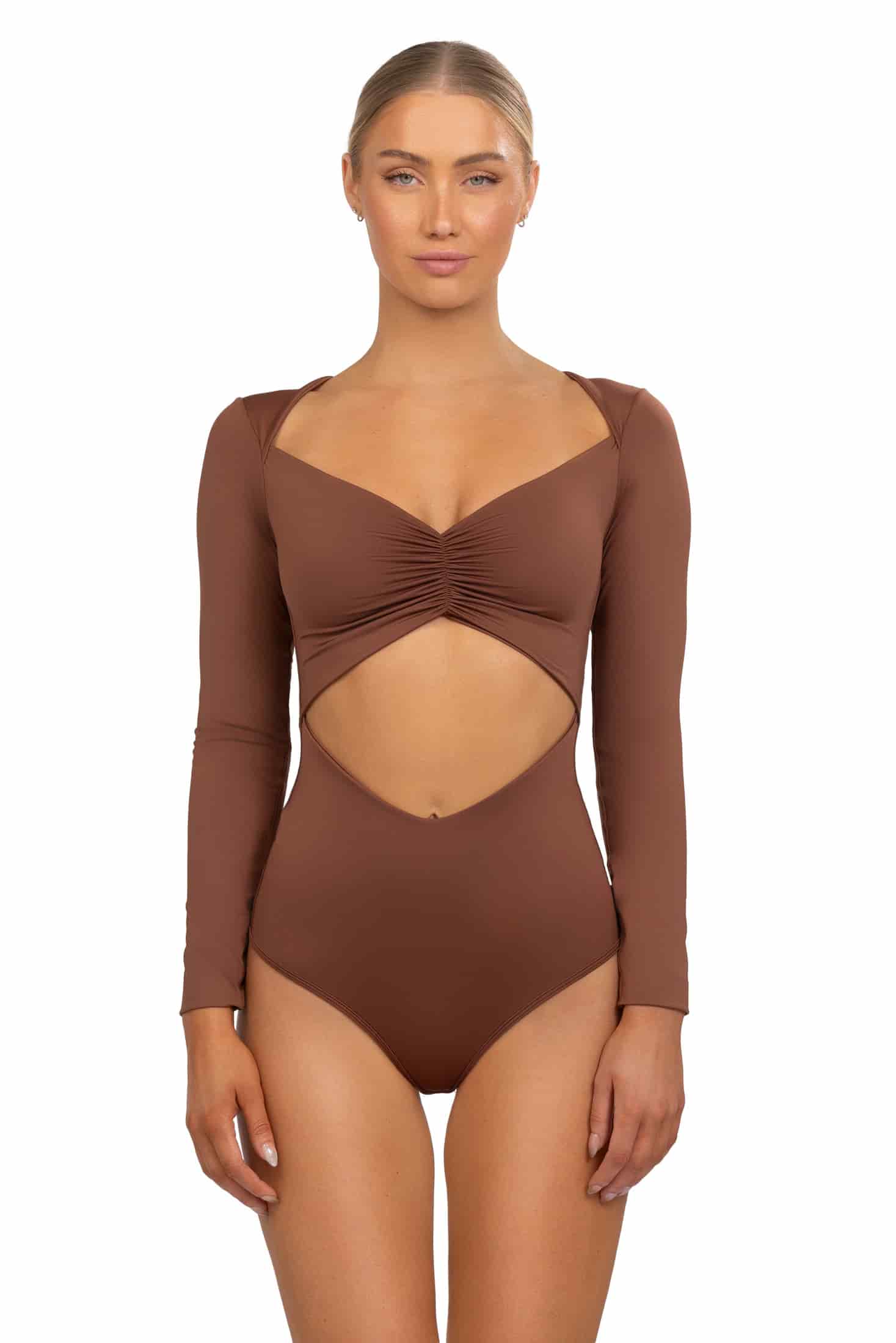 Body – Sunny Isles - miniatura 1