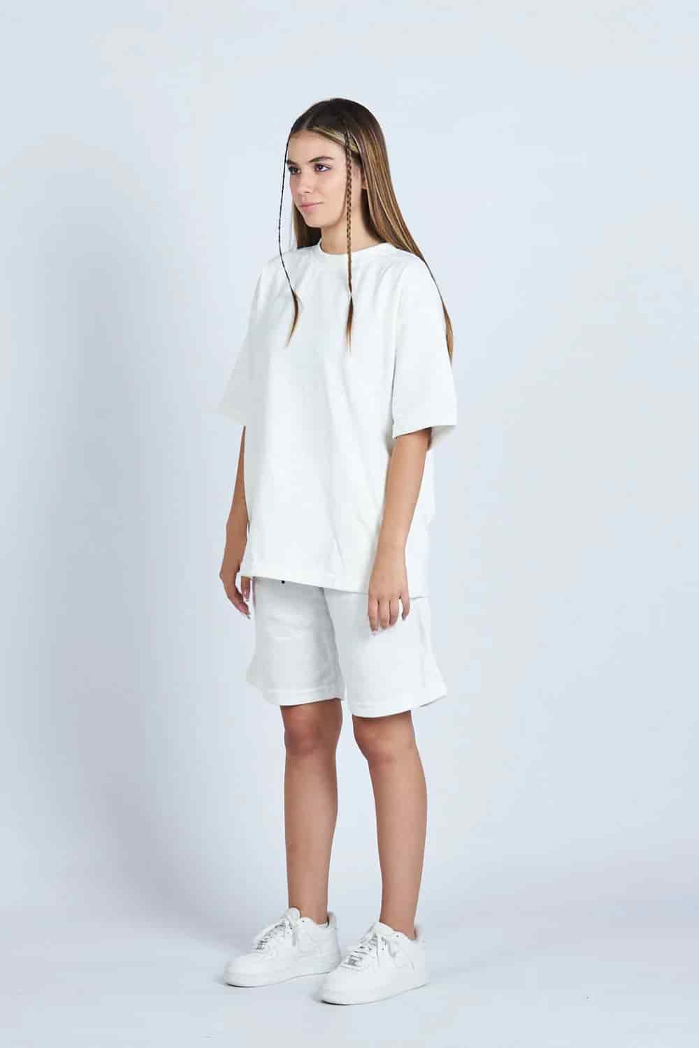 Conjunto textura Marfil | DROP 03 | - miniatura 2