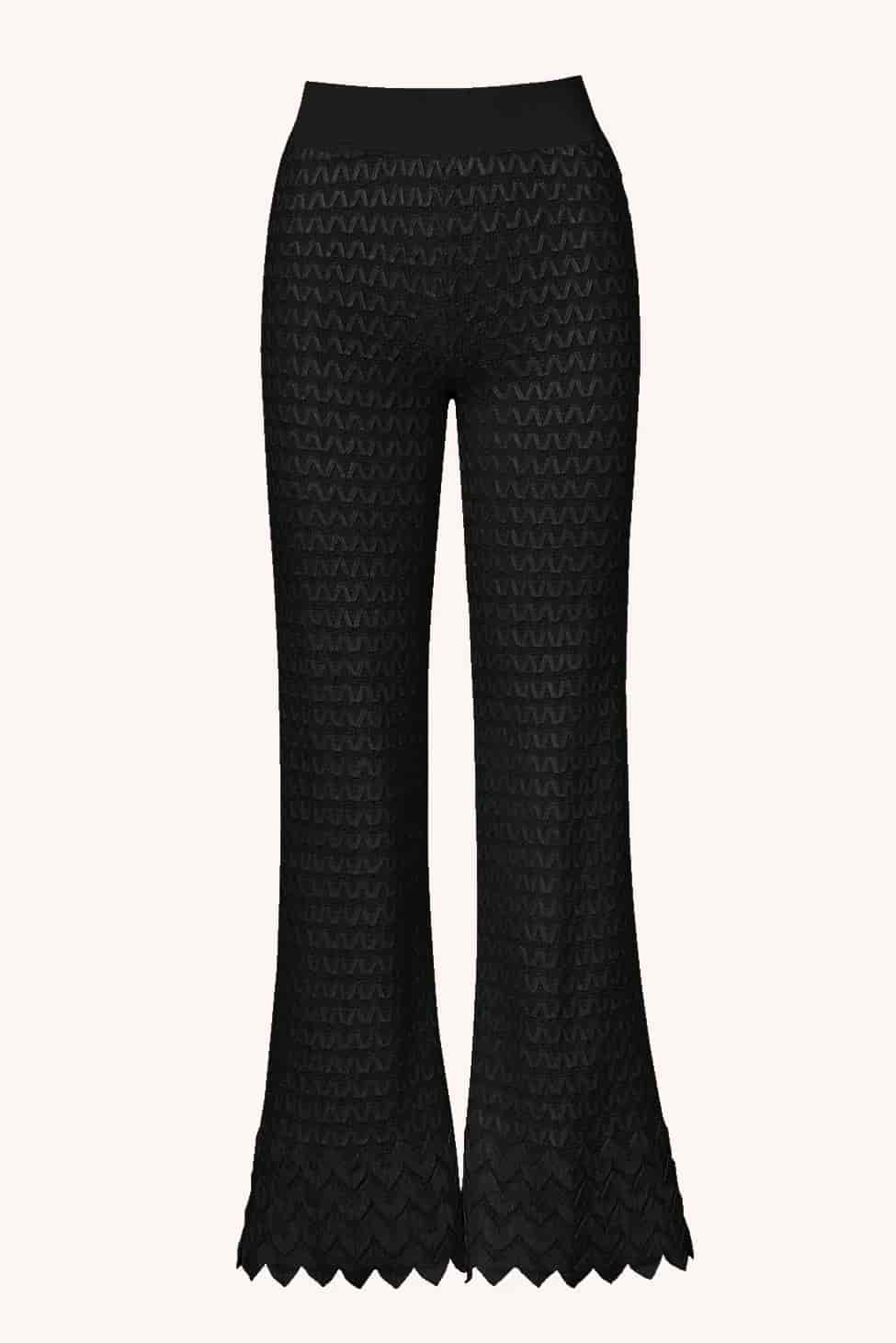 Papiro Pants - miniatura 1