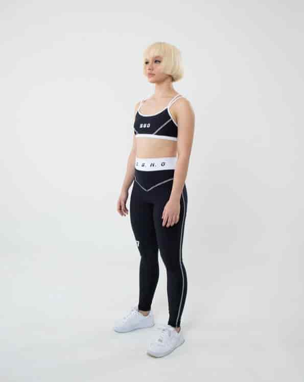 Top-Deportivo-Negro - miniatura 3