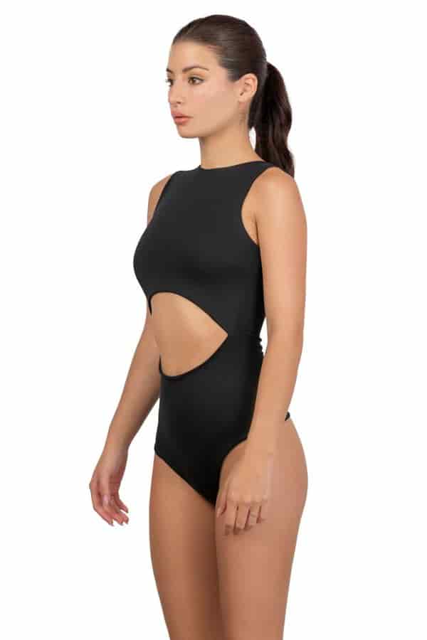 Body – Illinois - miniatura 3