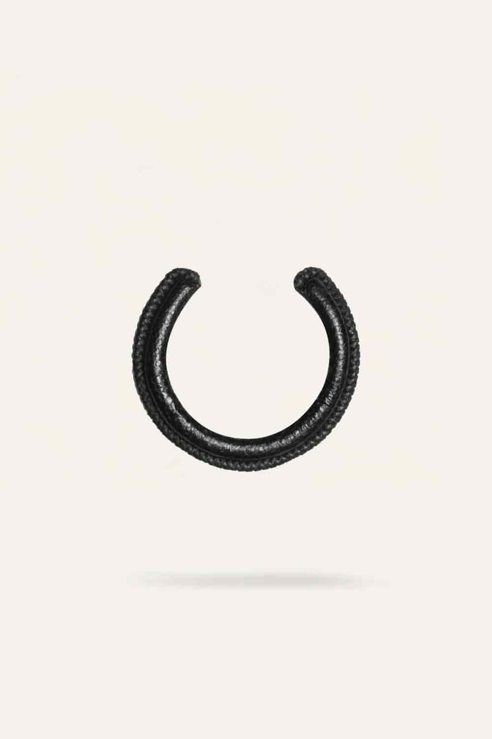Representative Rituals Necklace - miniatura 1