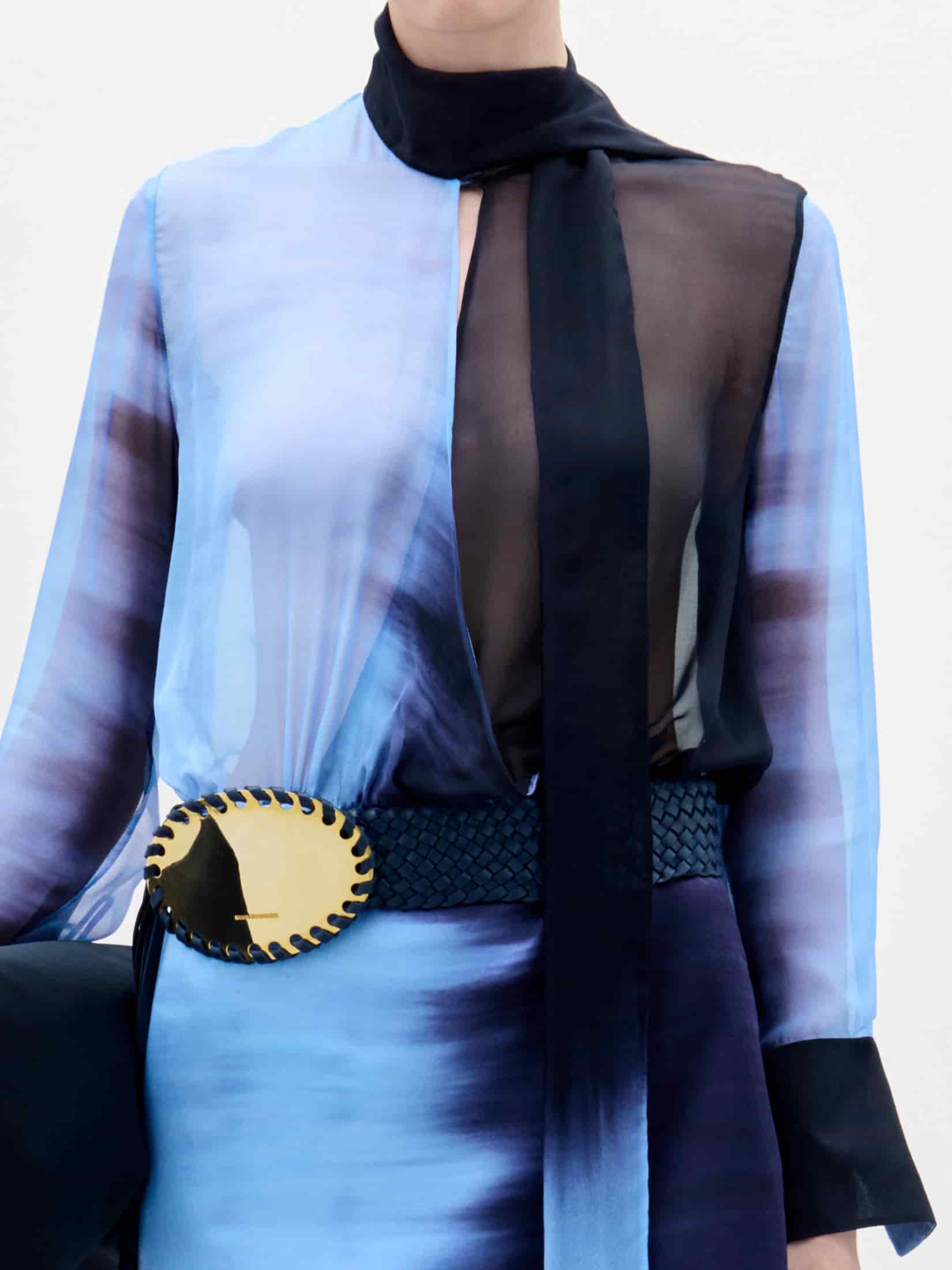 Imelda Dress - miniatura 2
