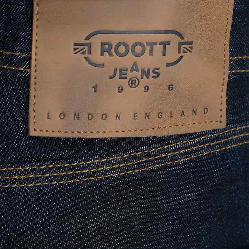 Jeans Booth Cambridge - miniatura 6
