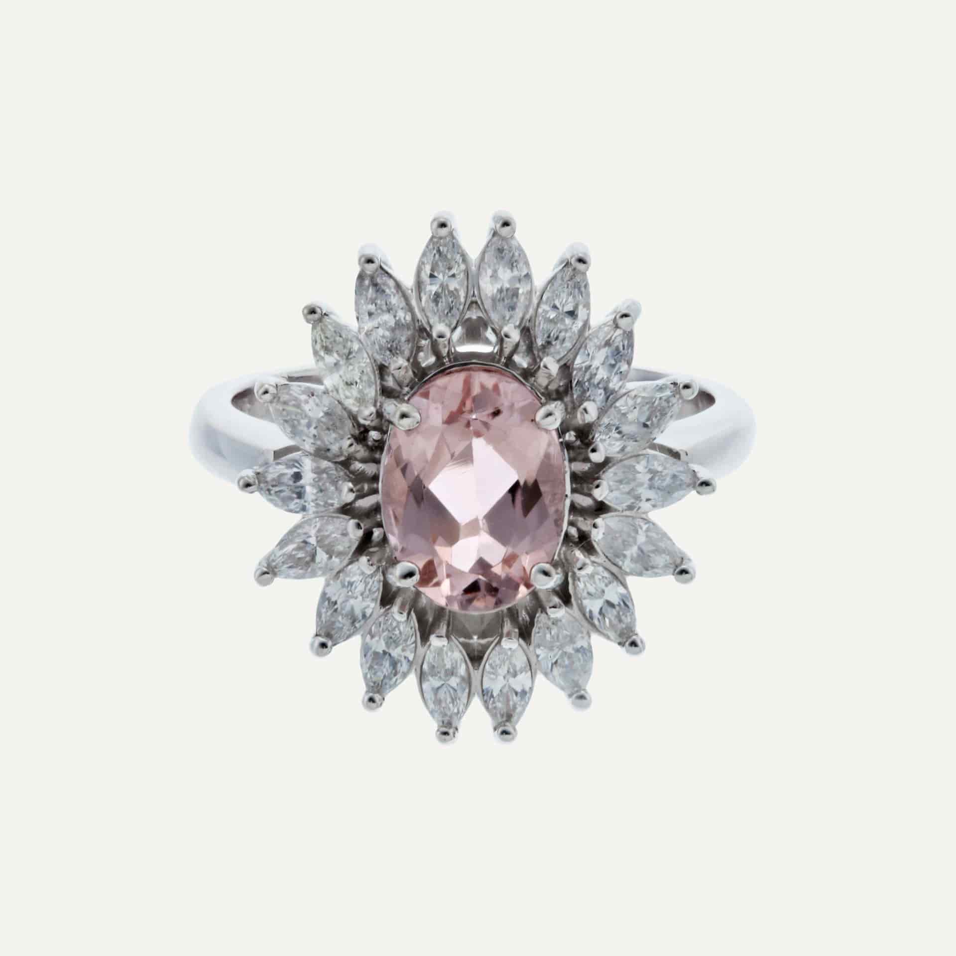 Anillo Jane - miniatura 2