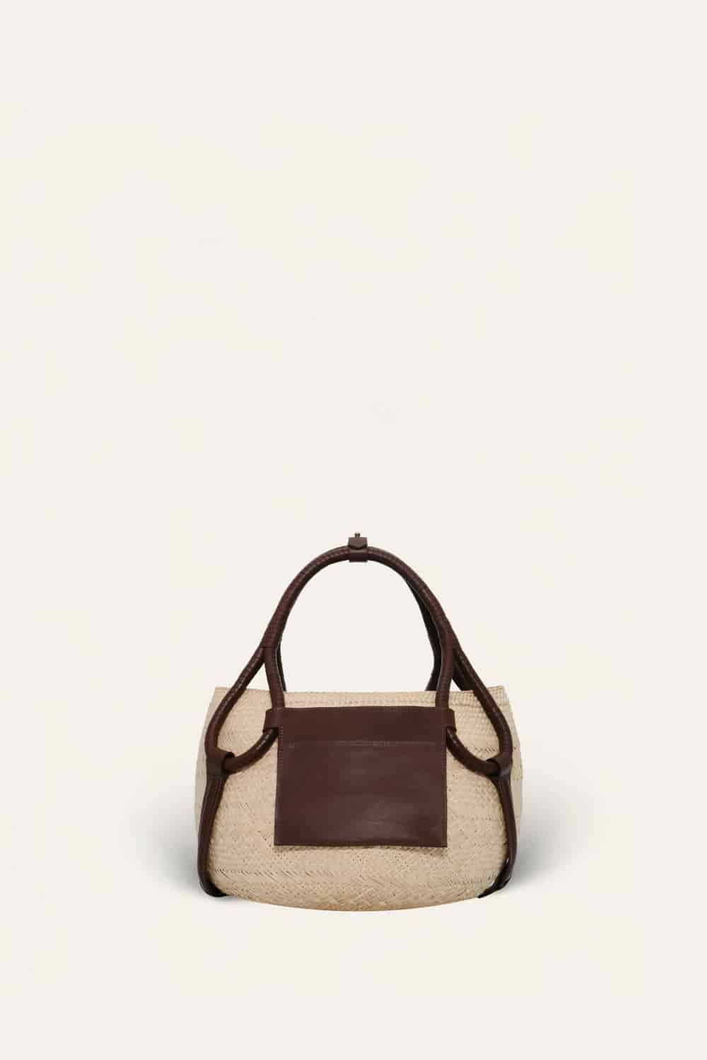 Add Some Power Tote Bag - miniatura 1