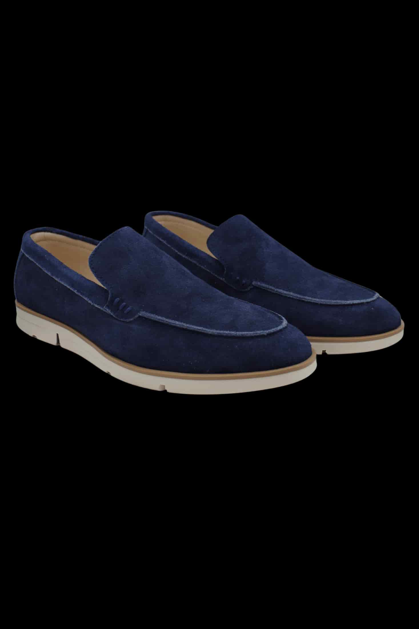 Loafers Bali - miniatura 5
