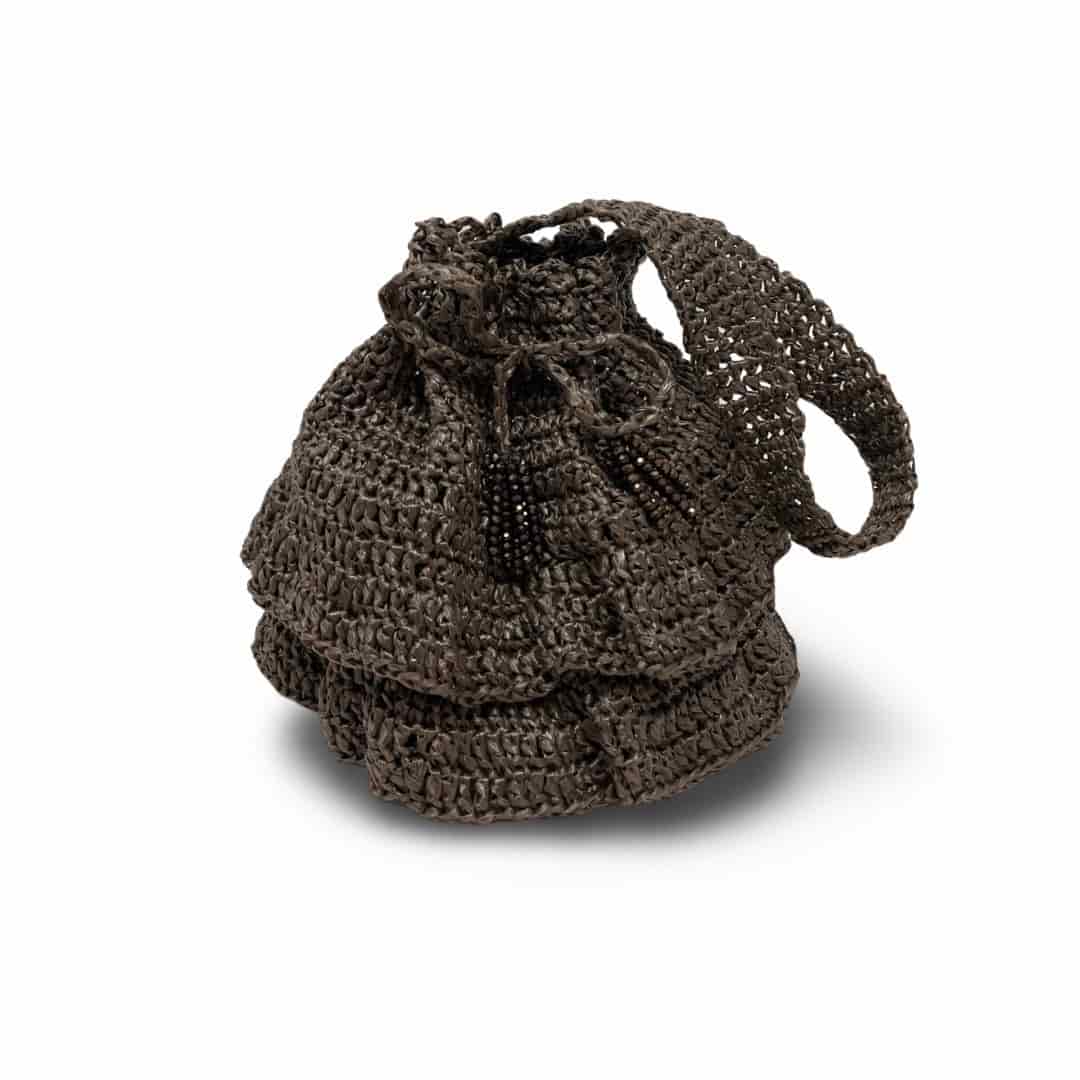 JOHANA BEACH BAG - miniatura 2
