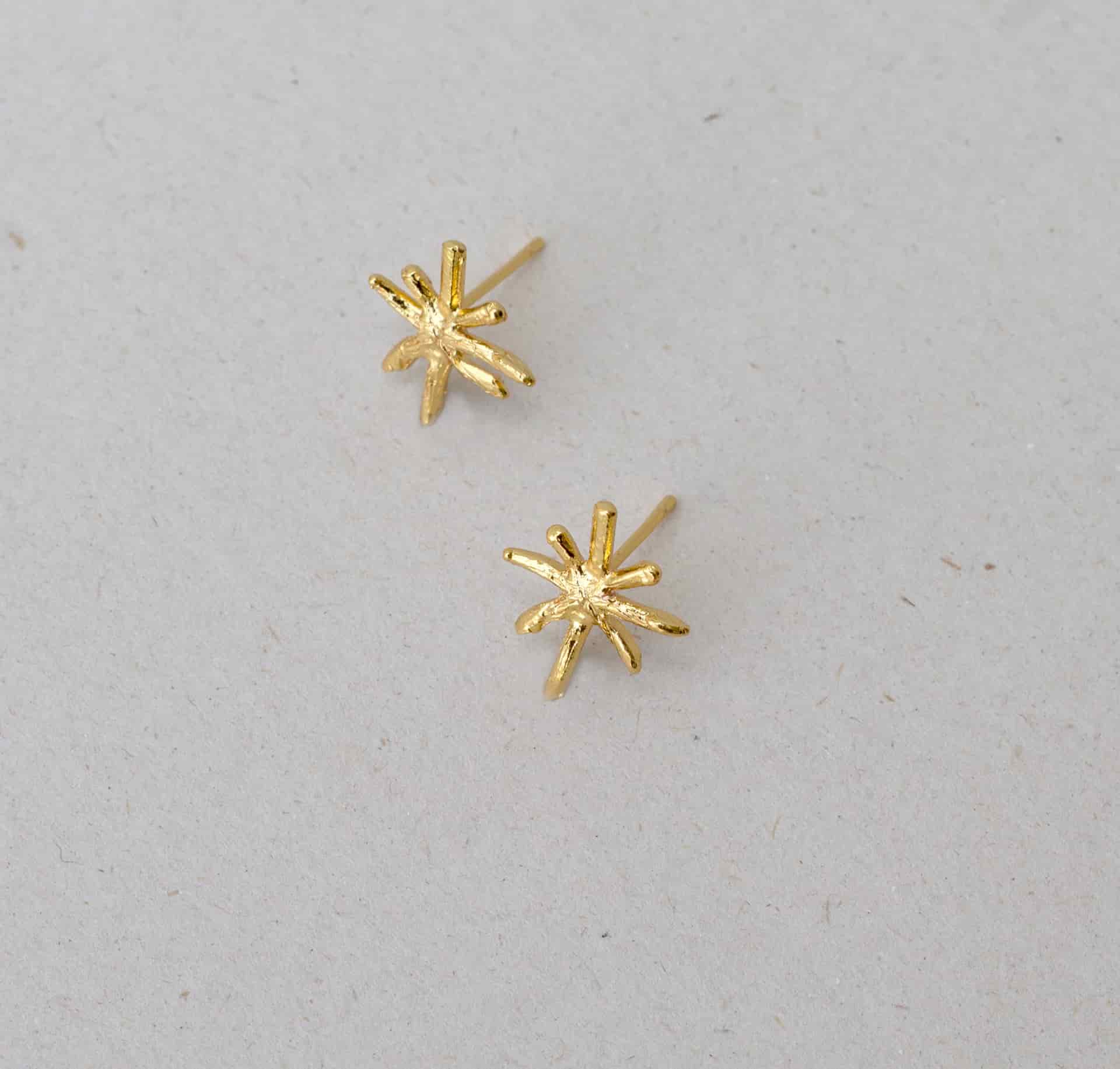 Topos Mini estrella - miniatura 1