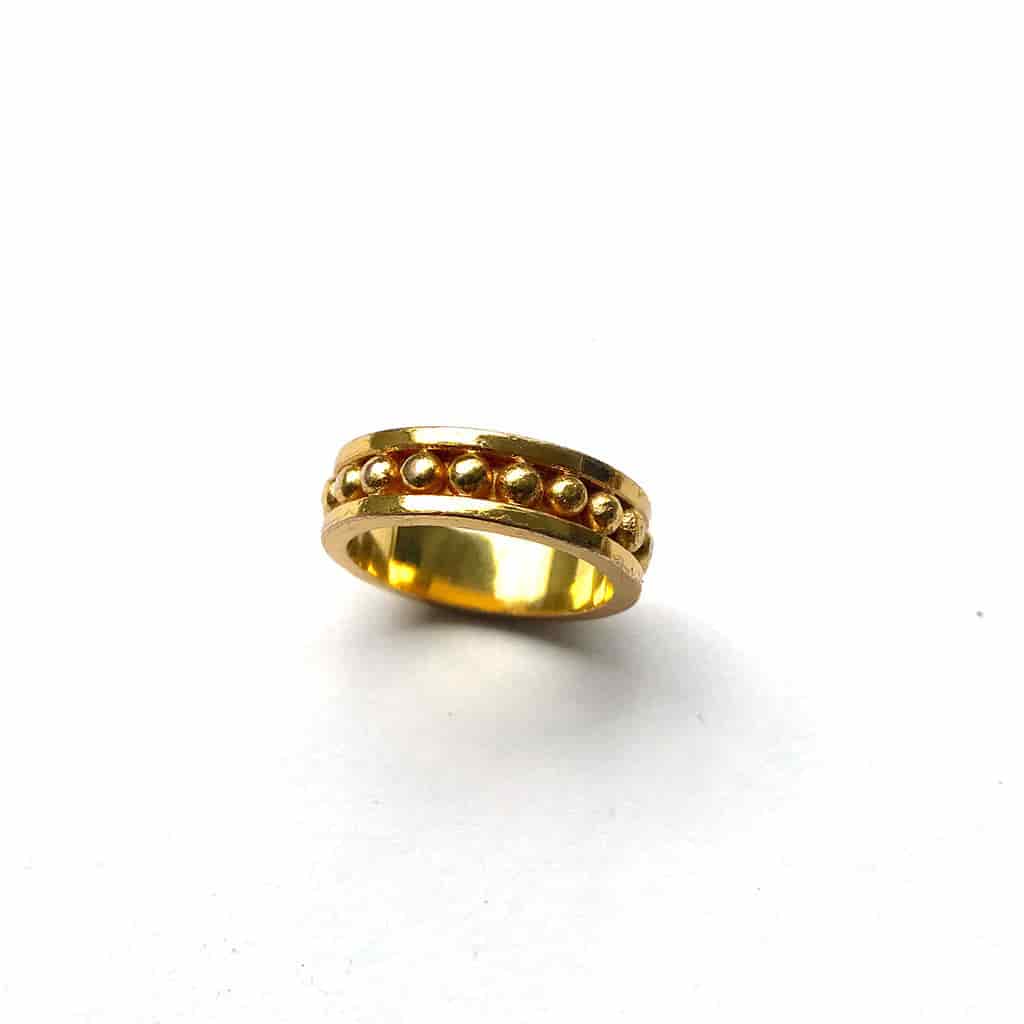 Maíz Ring - miniatura 3