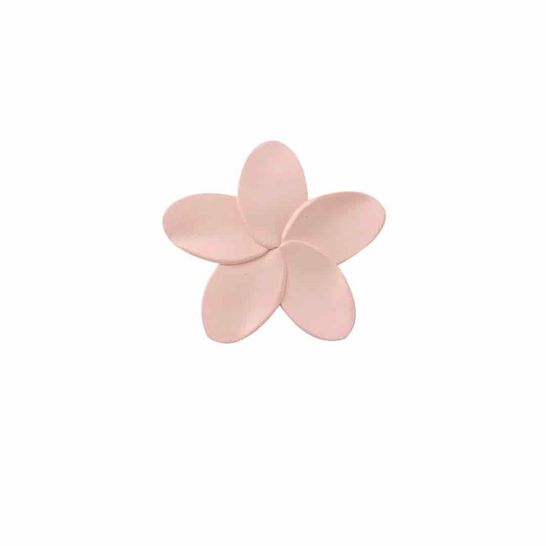 Earcuff Flor de Primavera - miniatura 7