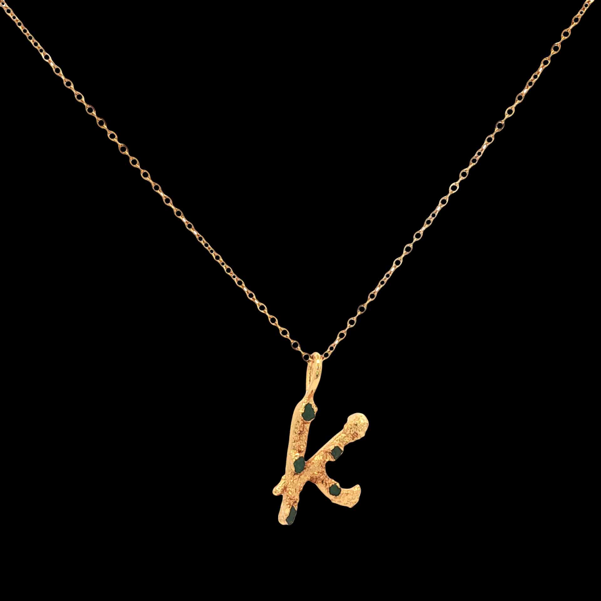 BlingTage Letters - miniatura 16