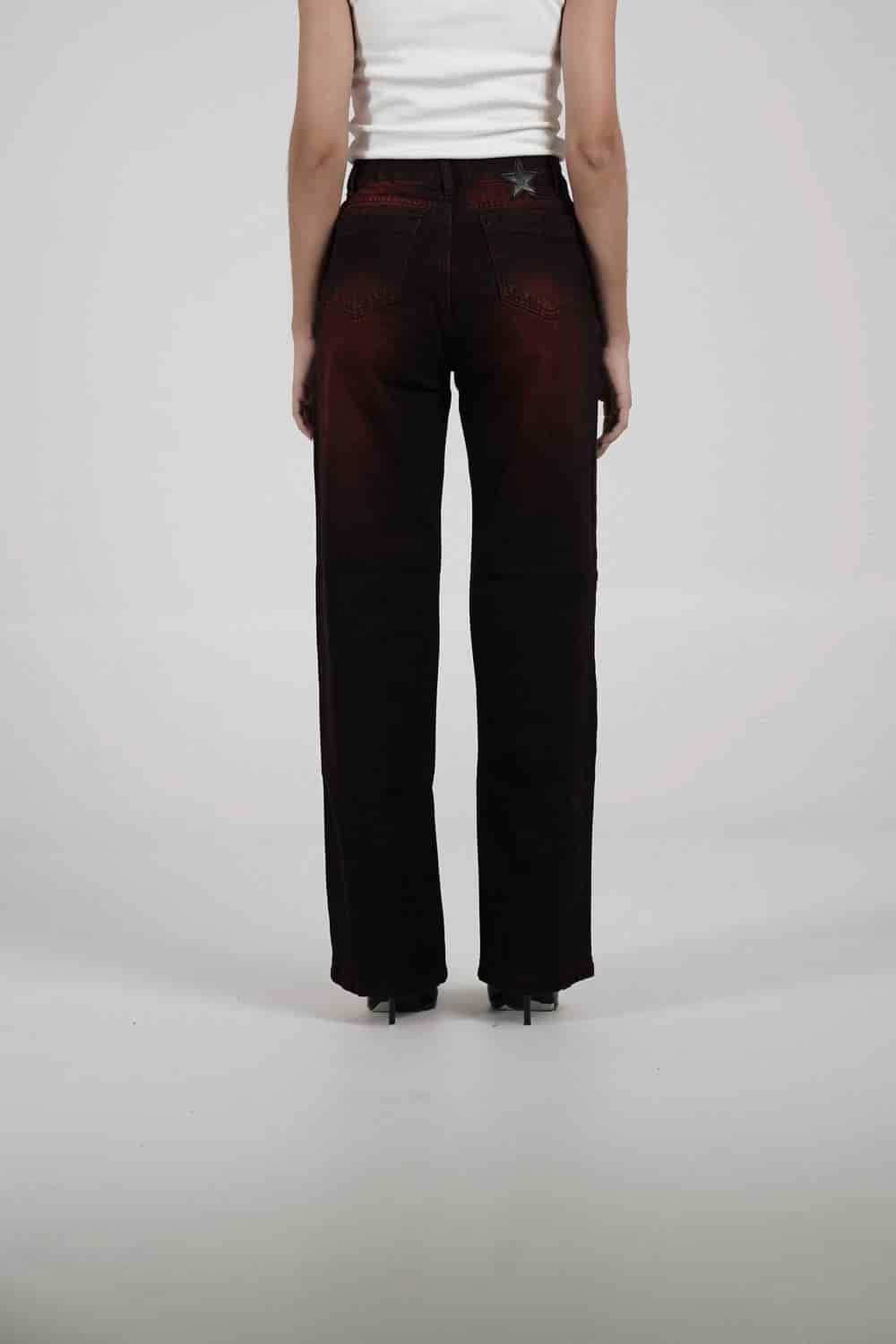 Wine Jeans - miniatura 4