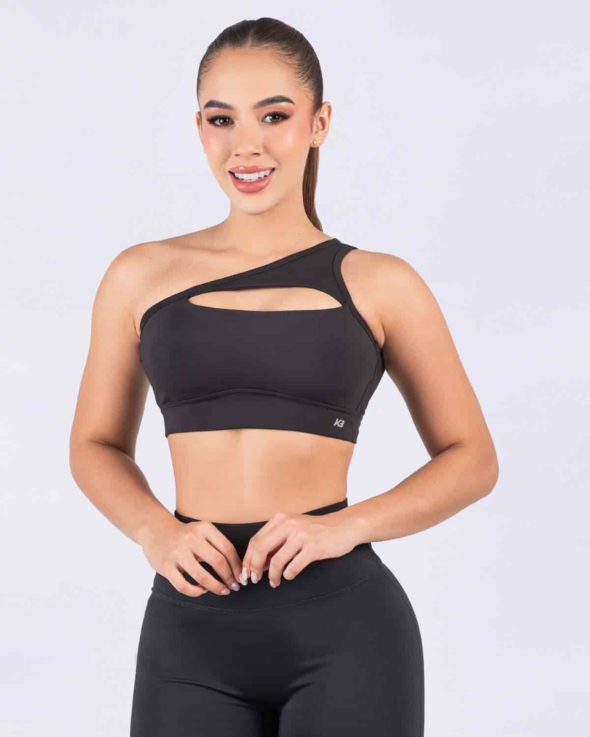 Top Girly┃KAYBU REF. 1292 - miniatura 2