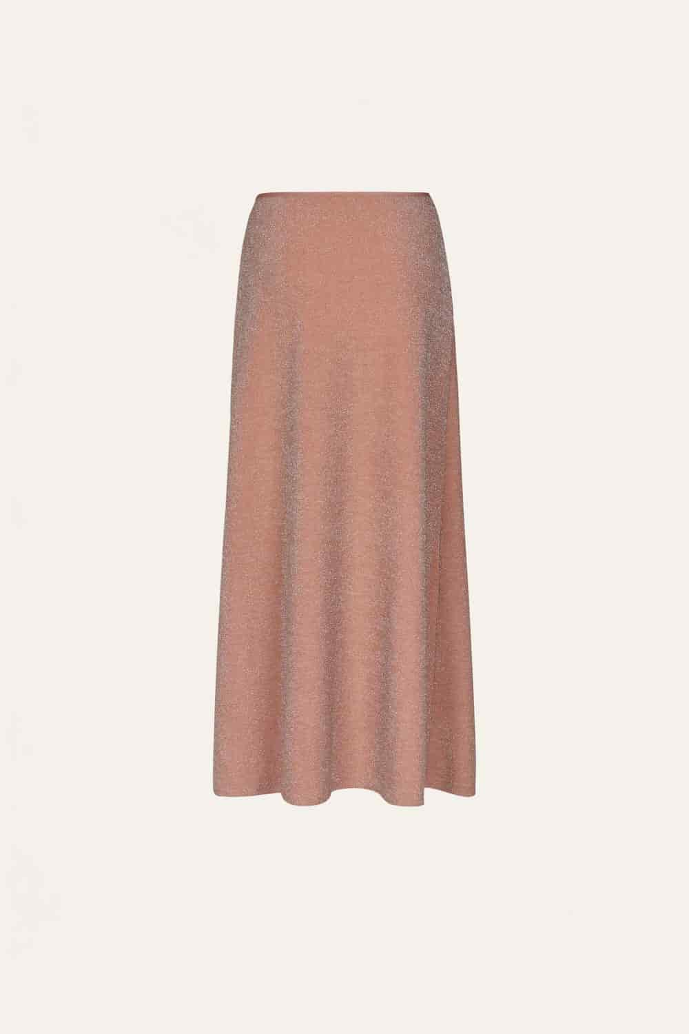 Nuevo Destino Skirt - miniatura 3