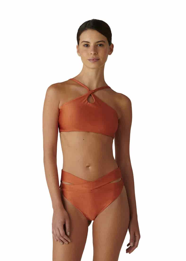 Panty Sunna Clay - miniatura 2