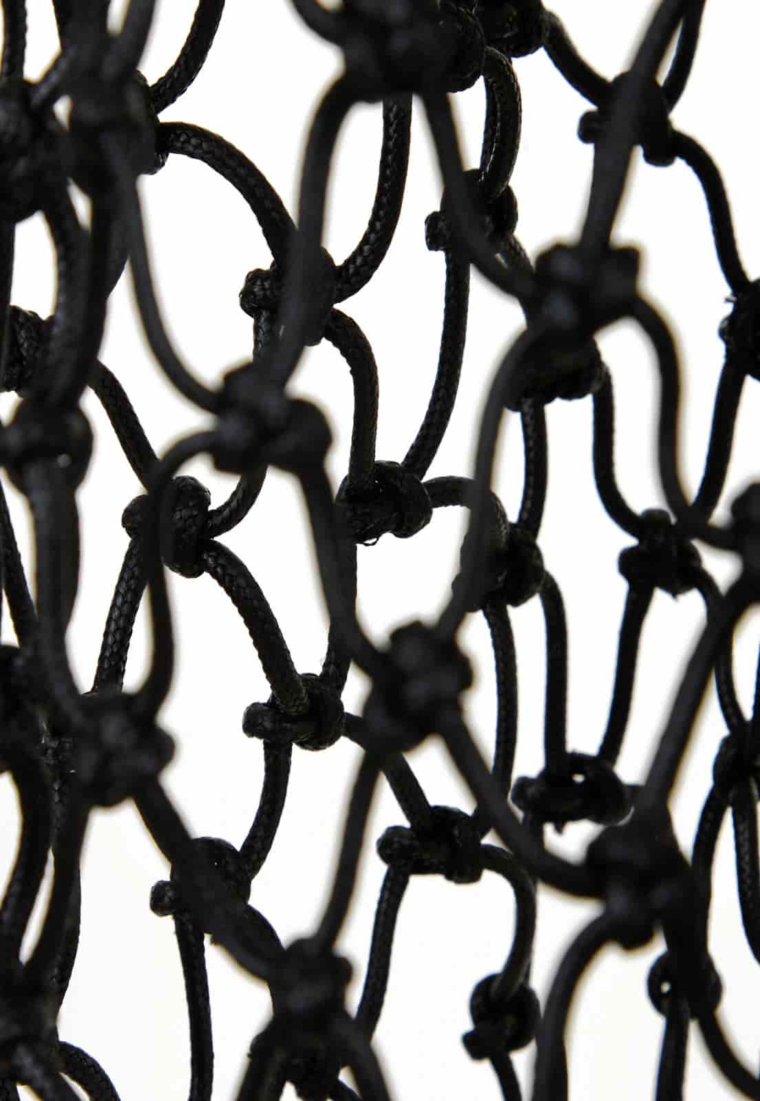 MACRAME VEST - miniatura 3