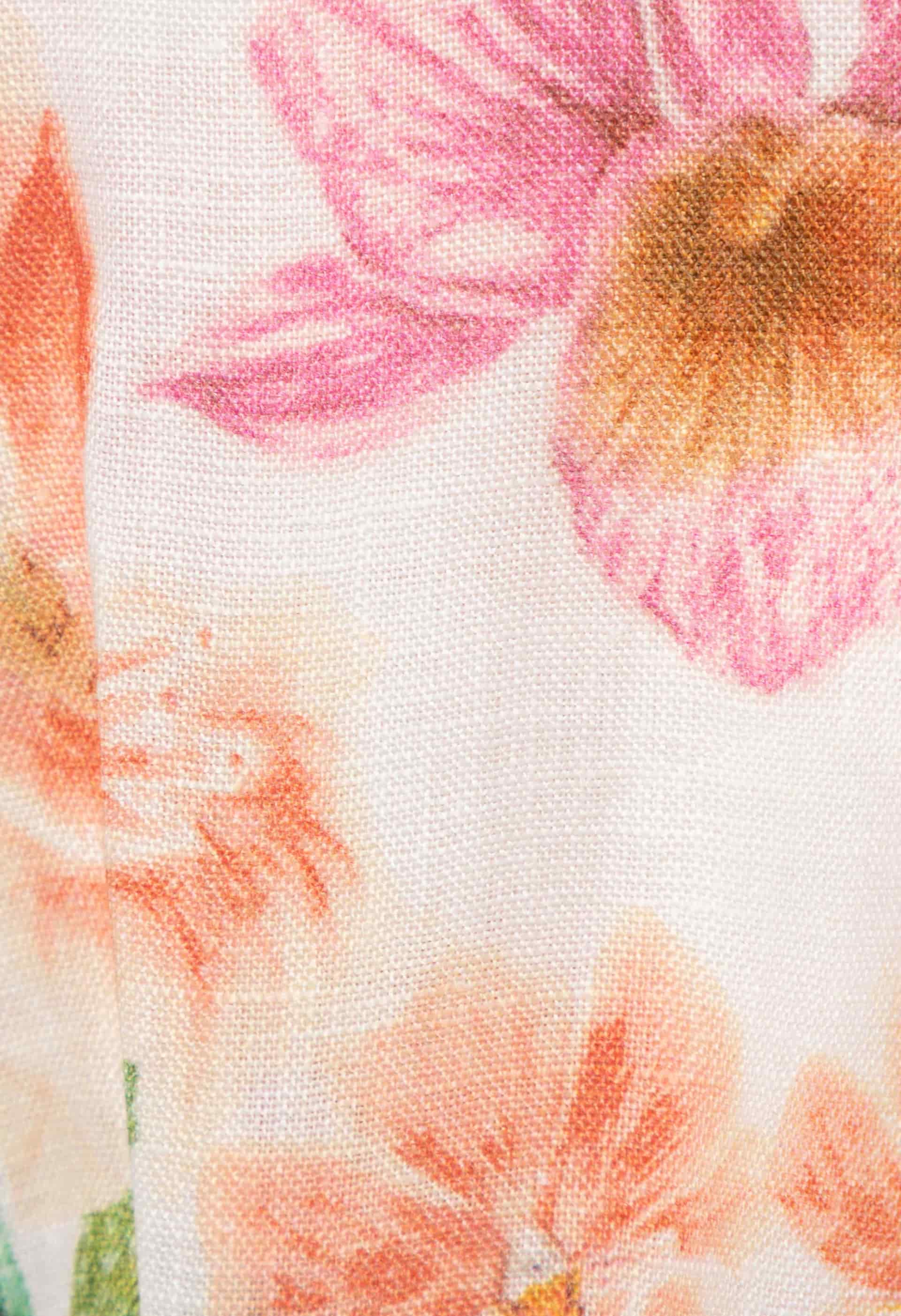 Gesto Jardinera Kaftan - miniatura 8