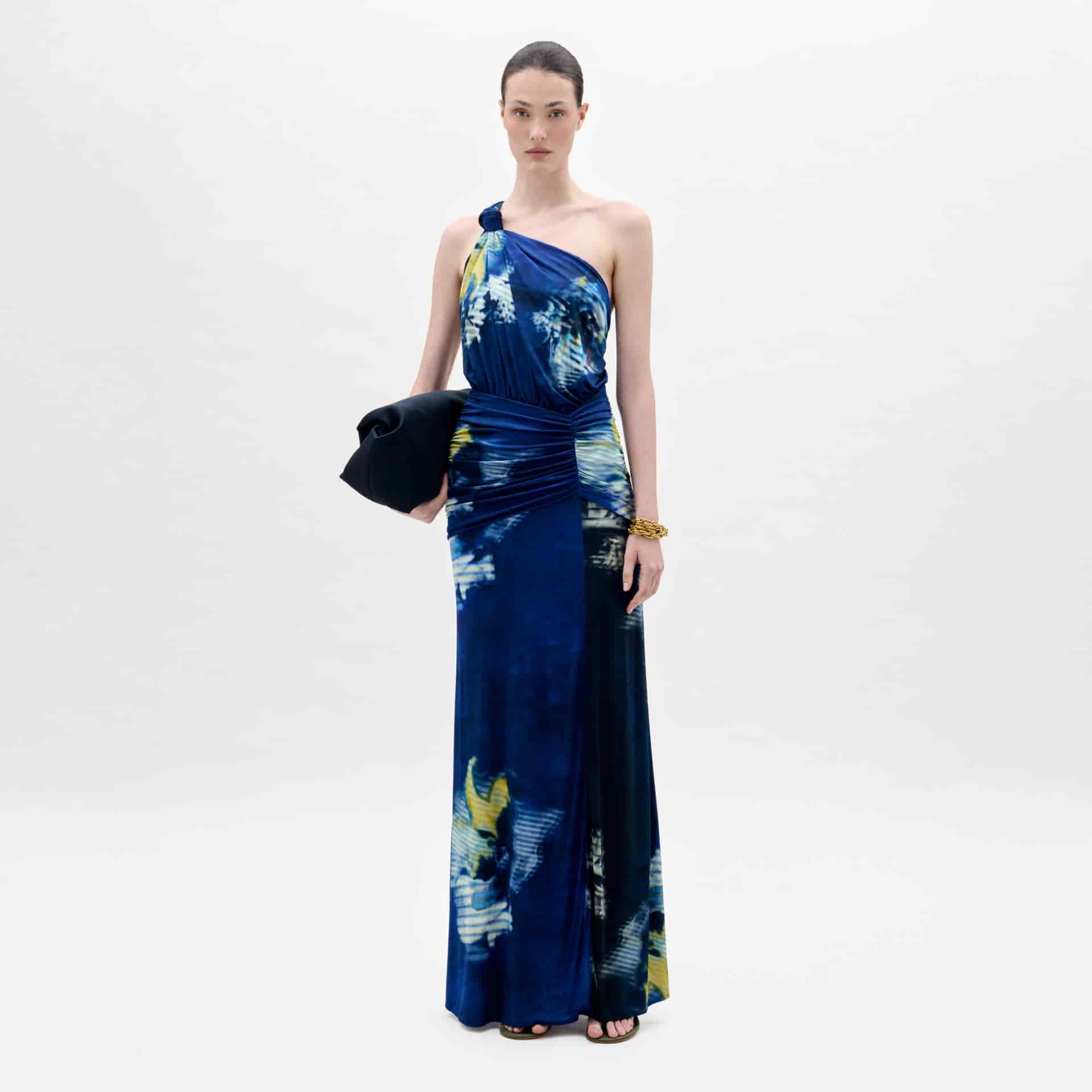 Antara Dress - miniatura 1