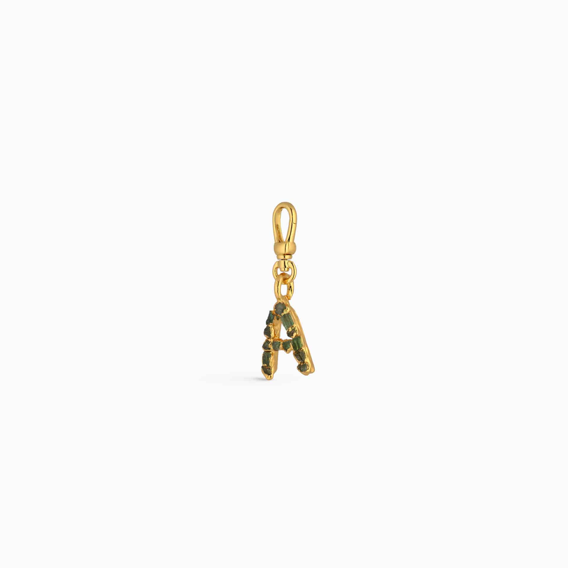 ABC En Charm - miniatura 1