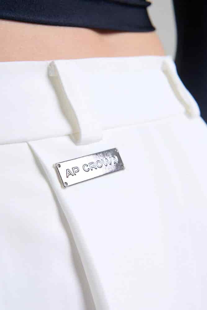 AURIELLE SKIRT - miniatura 6