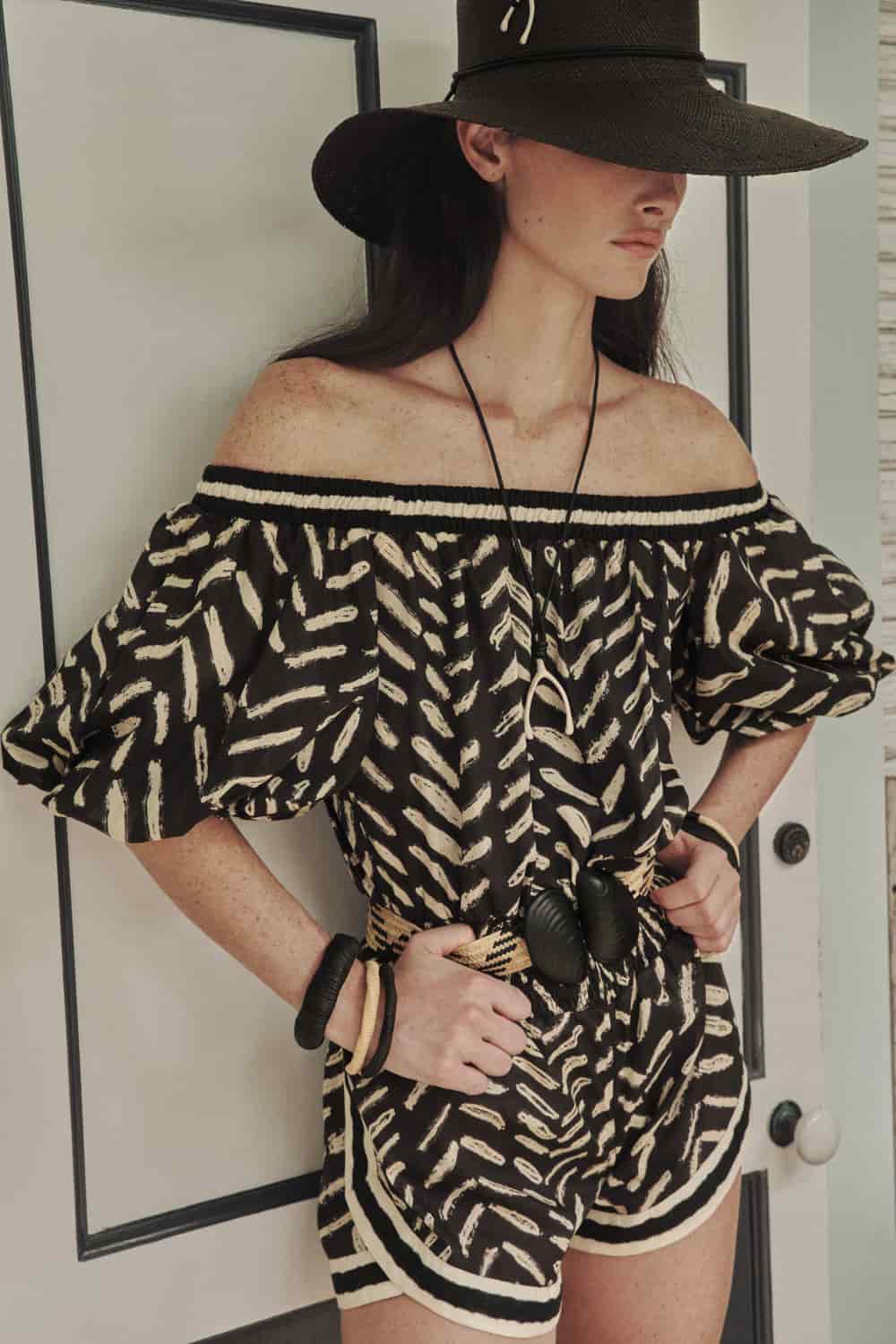 Free Galloper Bangles - miniatura 8