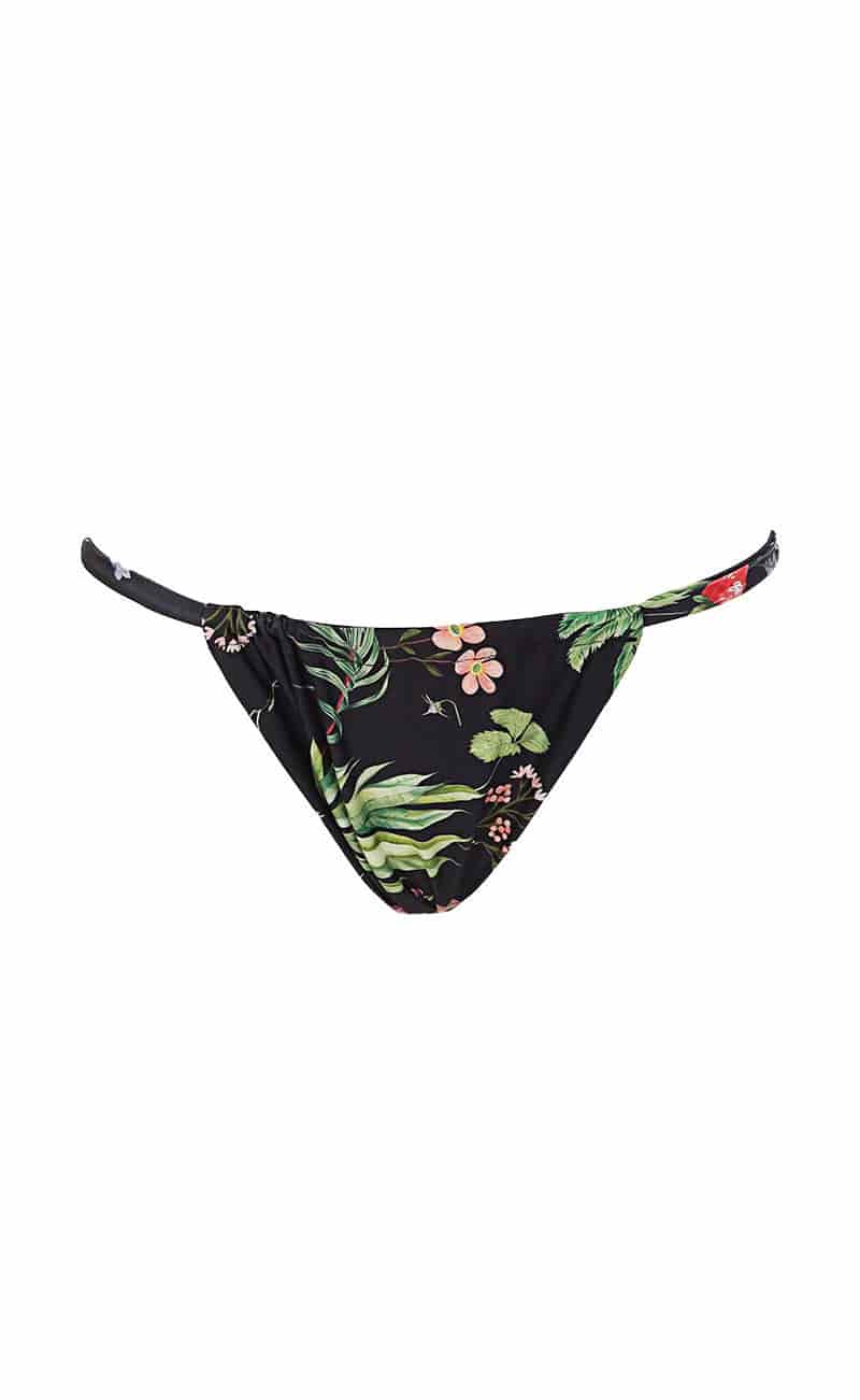 PANTY BIKINI MEIRA - miniatura 1
