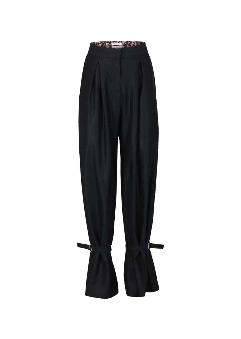 Dune Pant - miniatura 1