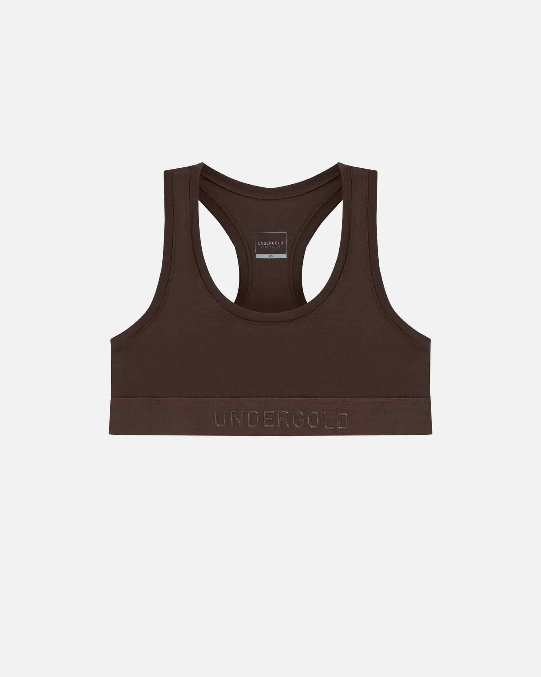 Underwear tops - miniatura 8