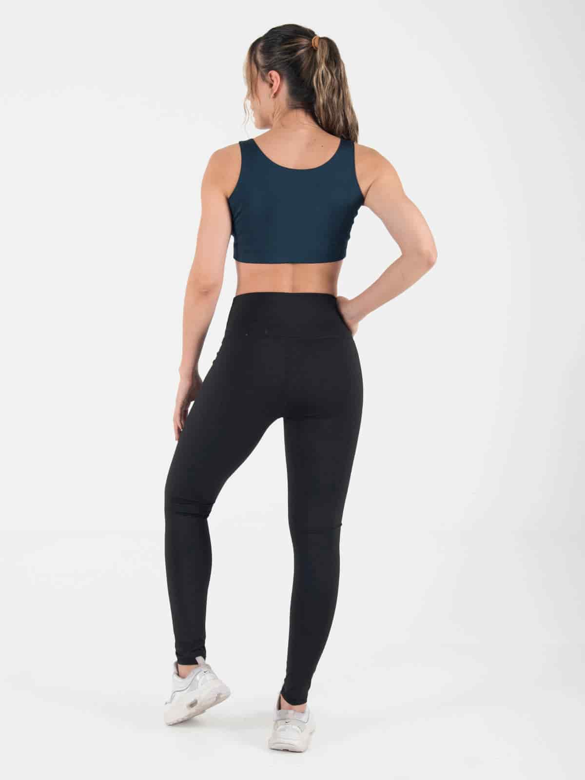 Chima leggins set - miniatura 3