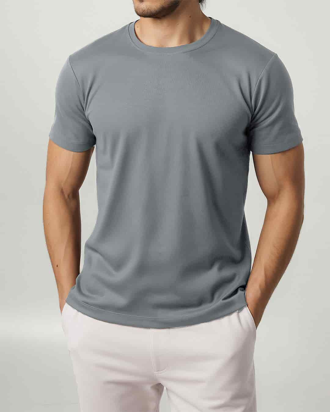 Camiseta LeJour - miniatura 12