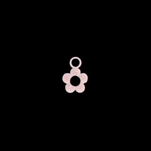 DIJE MIX X1 - miniatura 19