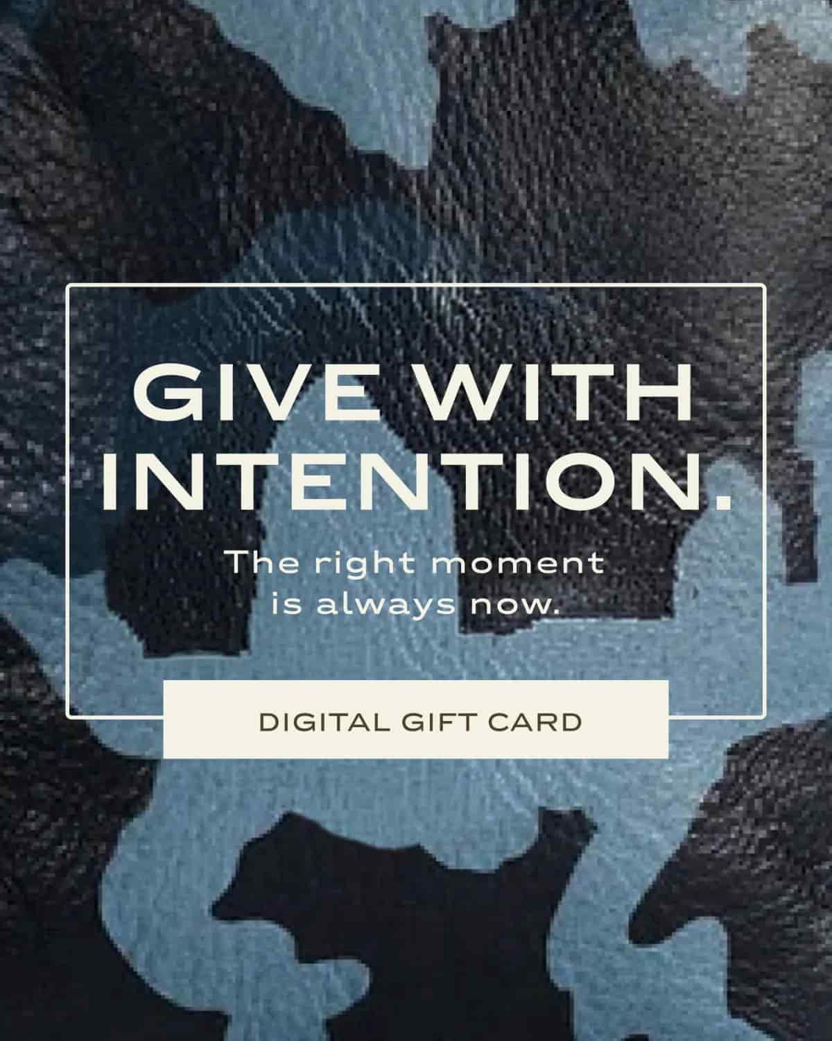 GIFT CARD - miniatura 5