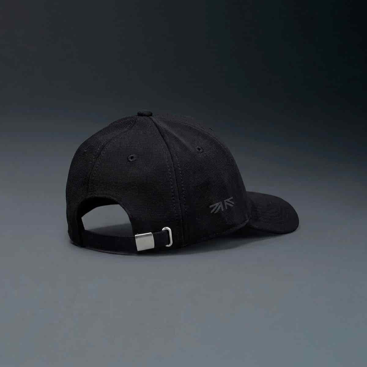 GORRA URBAN CROWN - miniatura 6