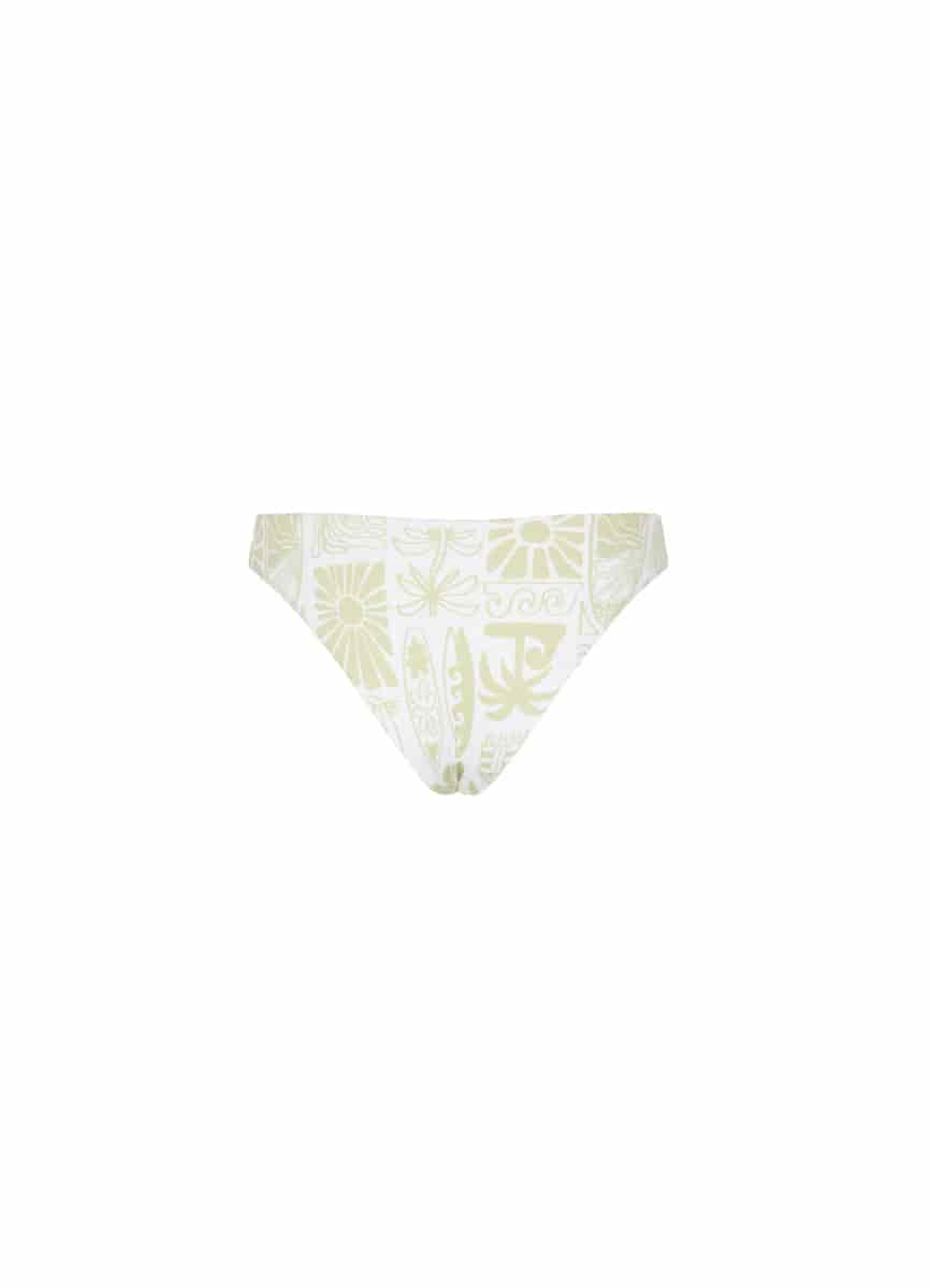 SURF BAY LESLIE BOTTOM 93934 - miniatura 9
