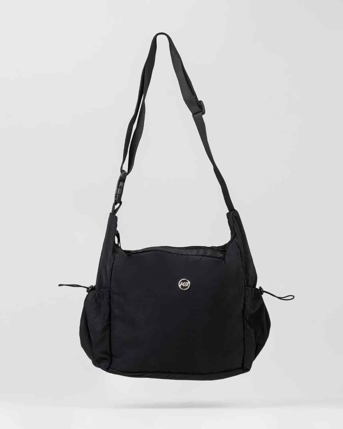 Bolso KB┃KAYBU REF.2 - miniatura 1