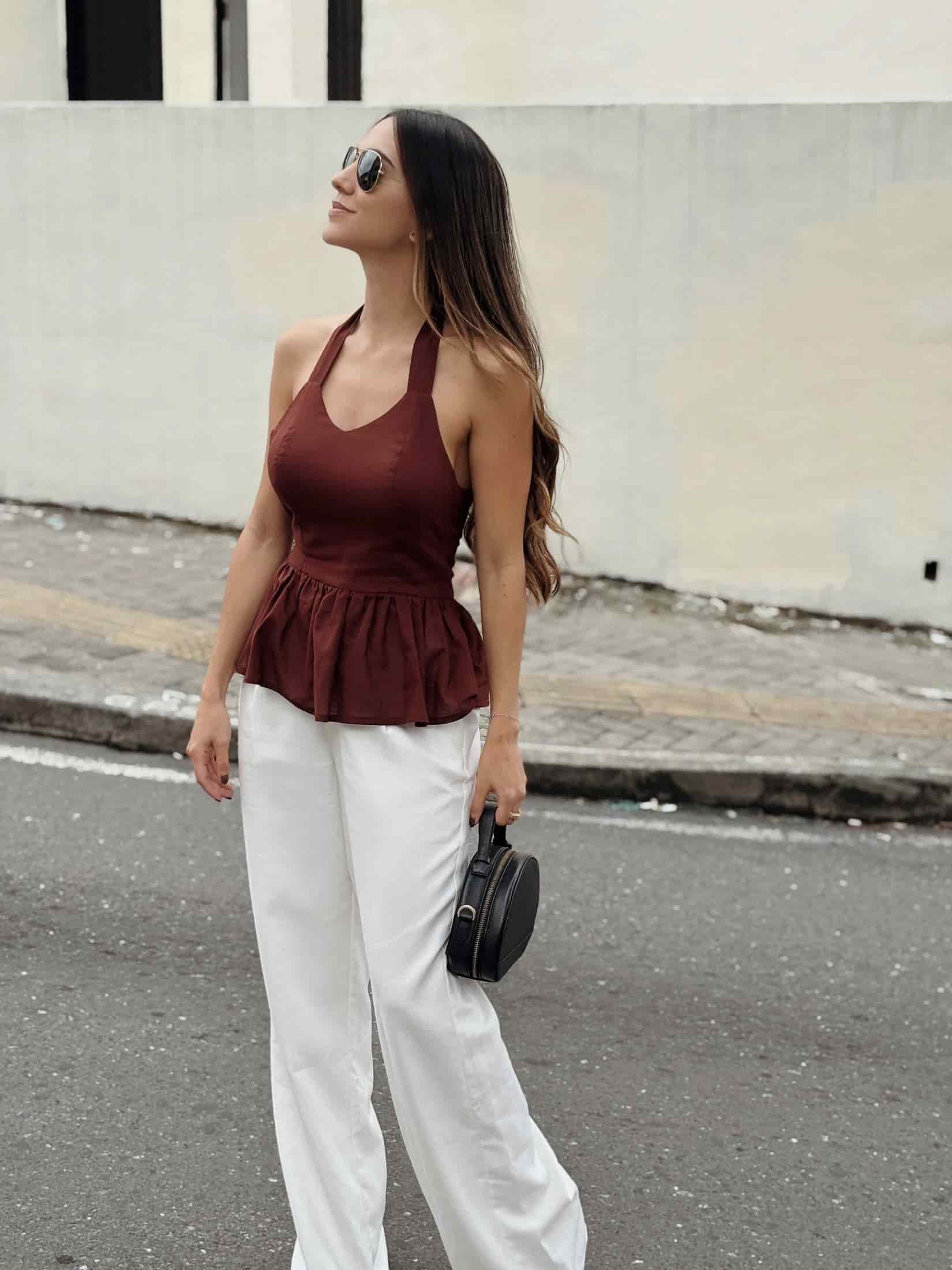 Anora Top - miniatura 4
