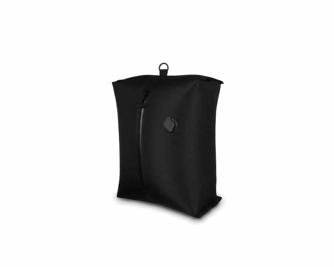Bolsa Compresion Tela Pequeña - miniatura 1