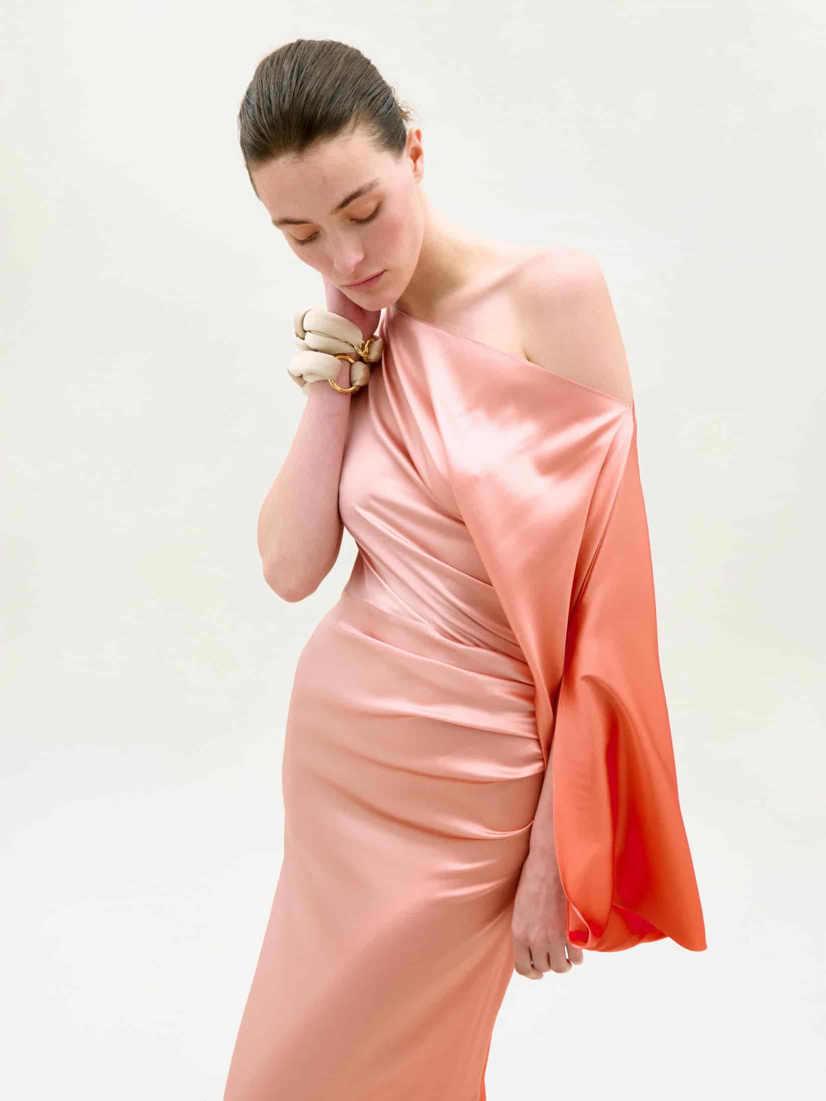 Frankee Dress - miniatura 2
