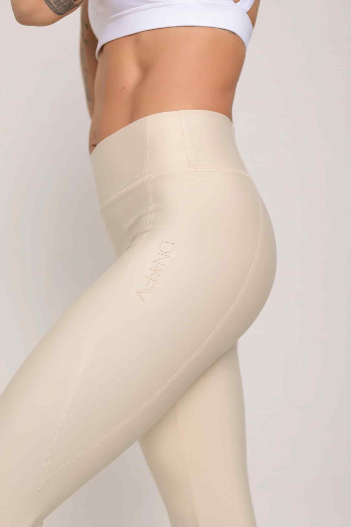 Leggings Wind - miniatura 8
