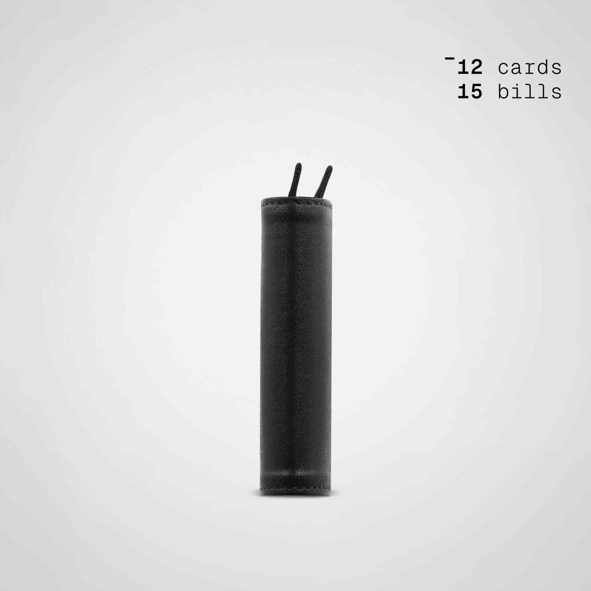 Speed Wallet Mini - miniatura 6
