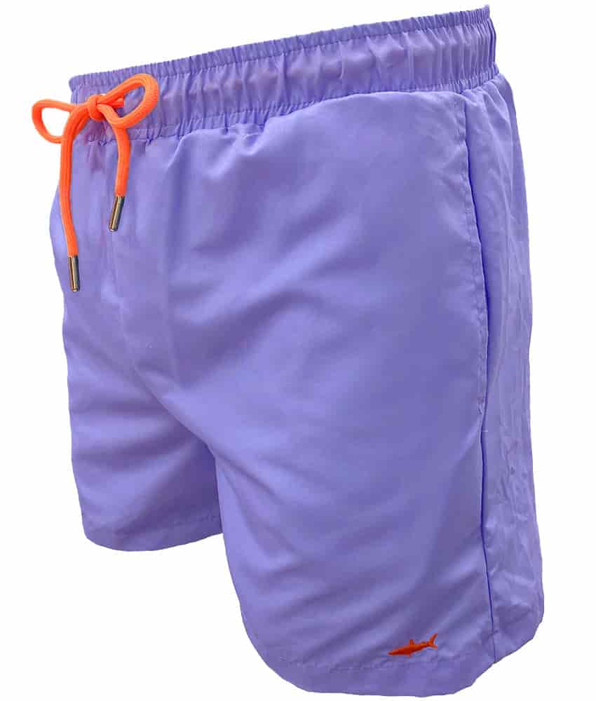 PANTALONETA JEFF CHANDLER - miniatura 5