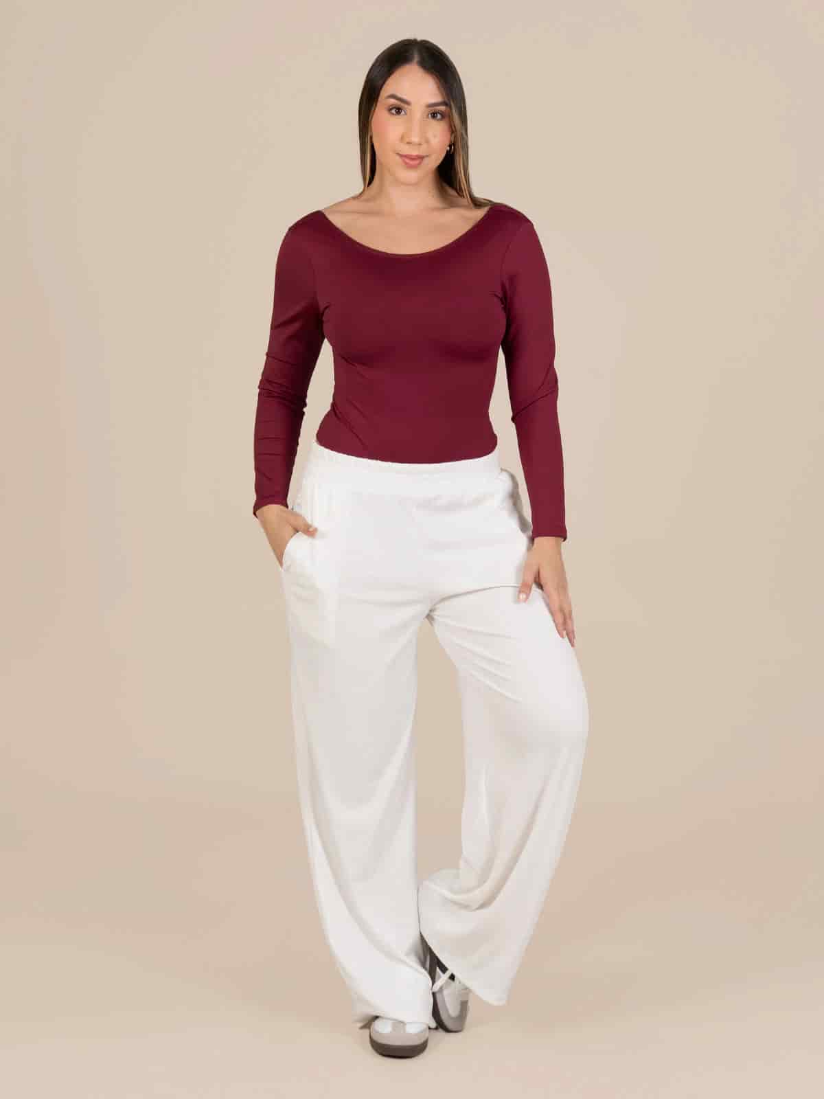 Body magda vino - miniatura 2
