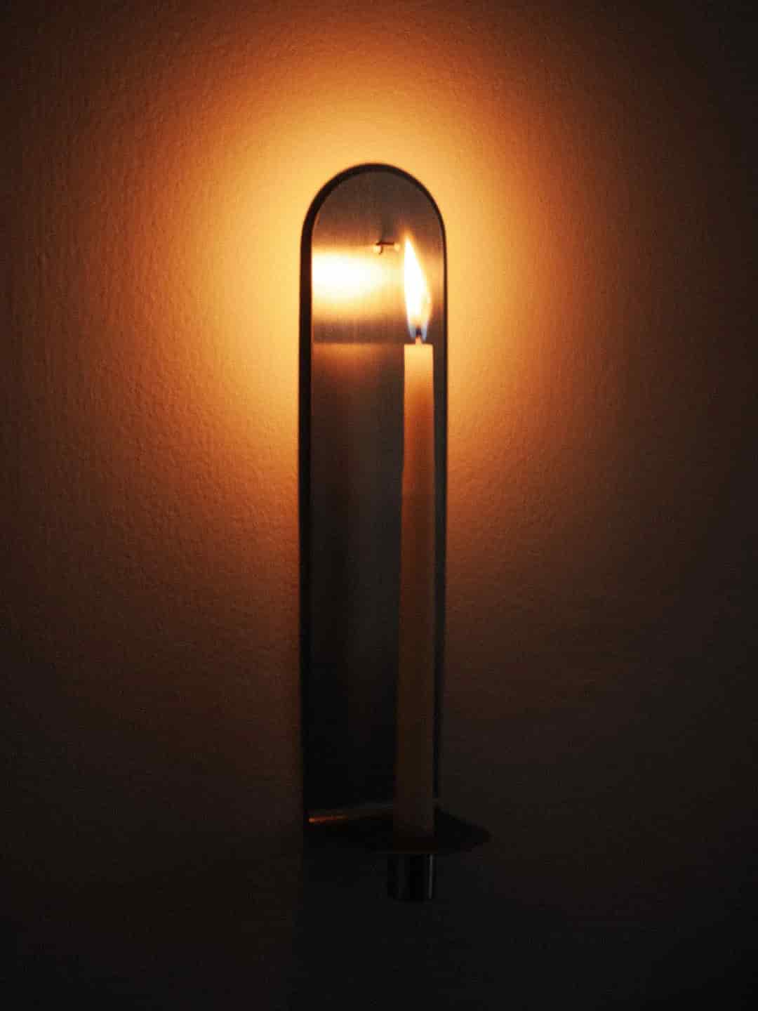 CHANDELIER - miniatura 2